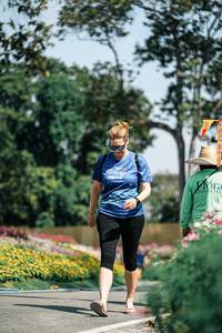 BIB: 
                            <button type="button" onclick="openModal(25974648)" class="btn btn-primary btn-sm float-right btn-popup" data-toggle="modal" data-target=".modal-high-quality">
                        <i class="fas fa-shopping-cart"></i> Add to Cart
                    </button>
                                            <button type="button" onclick="isThisMe(25974648, true)" class="btn btn-success btn-sm float-right btn-popup btn-isme hidden" data-toggle="tooltip" data-placement="bottom" title="นี่คือรูปของคุณใช่ไหม คลิกที่นี่เพื่อเอาเข้าอัลบั้ม">
                        <i class="fas fa-plus"></i> Add to album
                    </button>
                    <button type="button" onclick="isThisMe(25974648, false)" class="btn btn-warning btn-sm float-right btn-popup btn-isnotme hidden">
                        <i class="fas fa-ban"></i> Remove from album
                    </button>